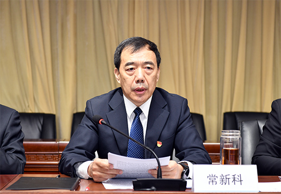 1676250884212623.jpg DSC_7005 拷贝1.jpg