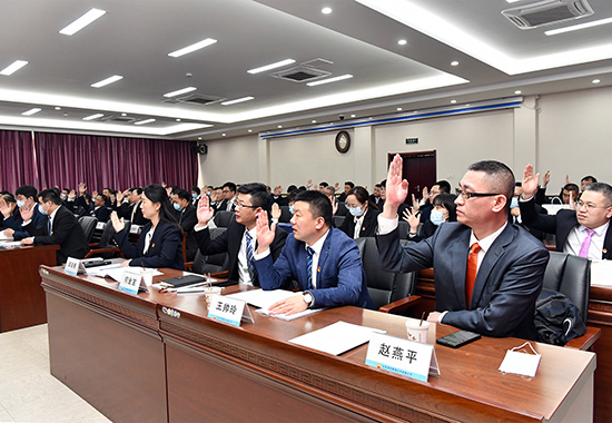 1676250902833284.jpg DSC_7176 拷贝 2.jpg