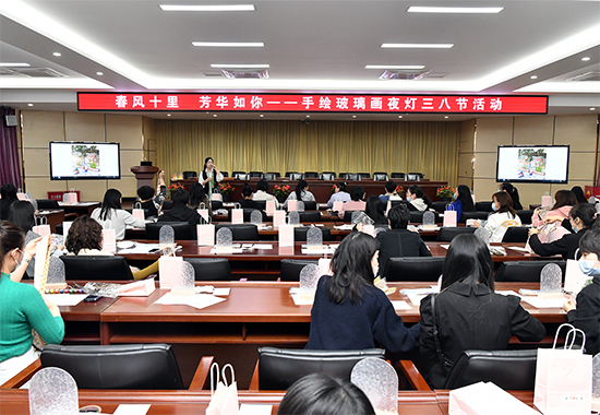 DSC_7637 拷贝.jpg