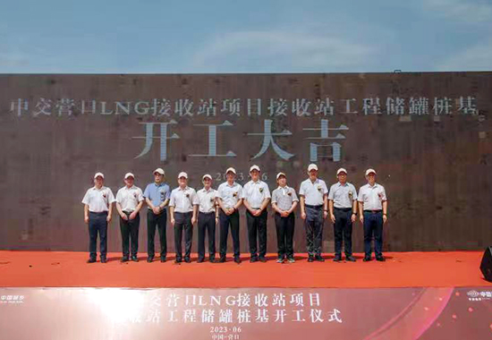 1688972607675123.jpg f352b8e51b7003f7887a0690923cbe8e 拷贝.jpg
