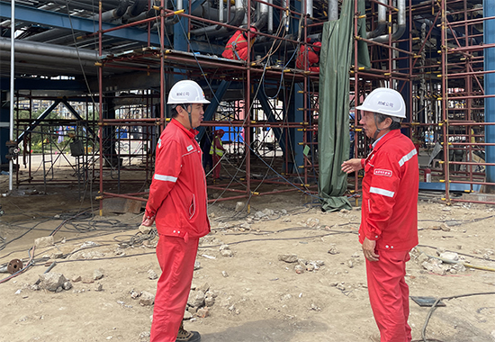 1689041136122788.jpg 焊接作业检查 (2) 拷贝.jpg