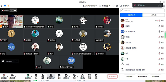 1692320768418745.jpg 图片132131231 拷贝 (1).jpg
