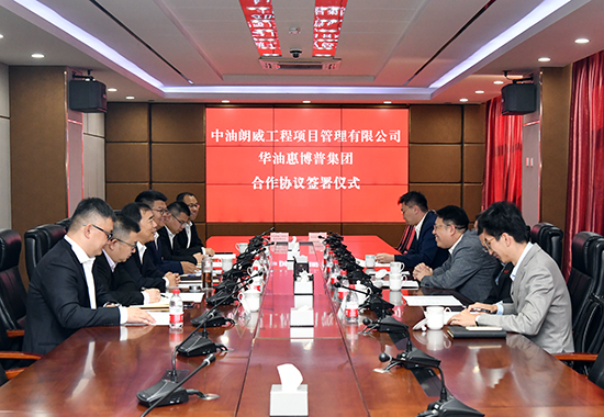 DSC_1165 拷贝.jpg