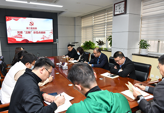 DSC_1319 拷贝.jpg