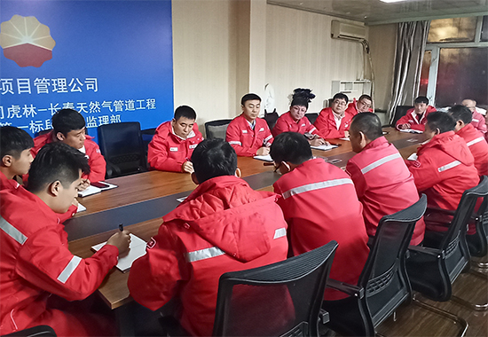 1704182384213743.jpg 座谈会 拷贝 (1).jpg