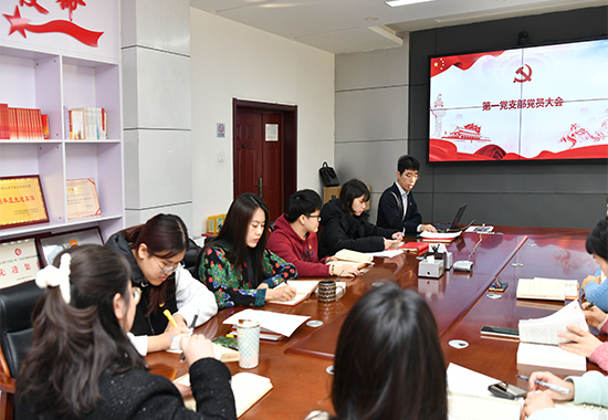 DSC_1436 拷贝.jpg